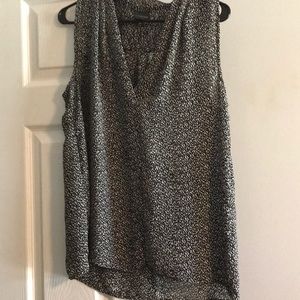 Dress blouses